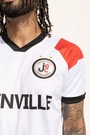 Camisa Attack 3 JEC Volt