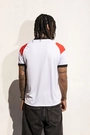 Camisa Attack 3 JEC Volt