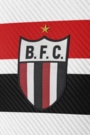 Camisa Jogo 1 Botafogo Infanto Juvenil Branco Volt
