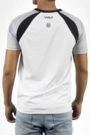Camiseta Aquece Figueirense Masculina Branca Volt