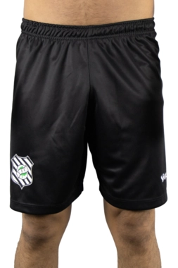 Short Treino Figueirense Masculino Volt