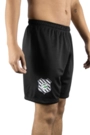 Short Treino Figueirense Masculino Volt