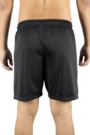 Short Treino Figueirense Masculino Volt