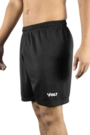Short Treino Figueirense Masculino Volt