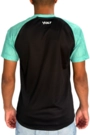 Camiseta Treino Figueirense Masculina Preto Volt