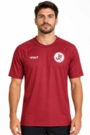 Camiseta Aquece 2026 Jec Masculina Volt