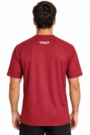 Camiseta Aquece 2026 Jec Masculina Volt