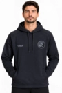 Moletom Canguru Viagem JEC Masculino Volt