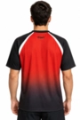 Camisa Raglan 2026 JEC Masculina Volt