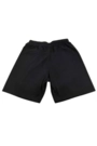 Short Treino Botafogo Masculino Preto Volt