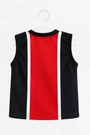 Regata JEC Infantil Torcida Baby