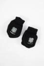Kit 3 Peças Body Figueirense Baby