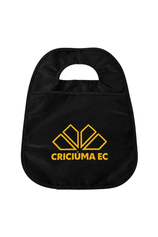 Lixocar Criciúma
