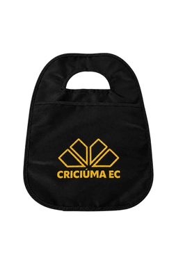 Lixocar Criciúma