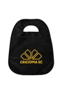 Lixocar Criciúma