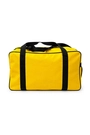 Bolsa Esportiva Criciúma