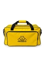Bolsa Esportiva Criciúma