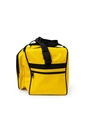 Bolsa Esportiva Criciúma