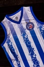 Regata Carnaval 2026 Masculina Esporte Clube Bahia