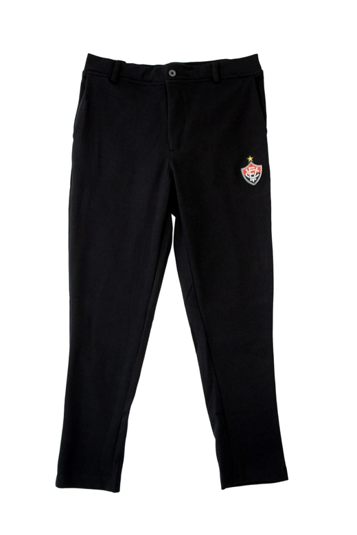 Calça Viagem Vitória Masculino Volt