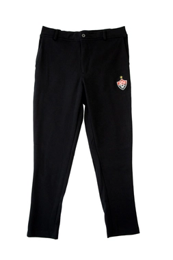 Calça Viagem Vitória Masculino Volt