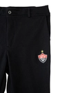 Calça Viagem Vitória Masculino Volt