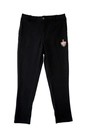 Calça Viagem Vitória Masculino Volt