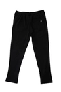 Calça Viagem Vitória Masculino Volt