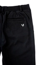 Calça Viagem Vitória Masculino Volt