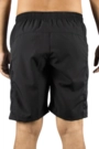 Bermuda Viagem Figueirense Masculino Volt