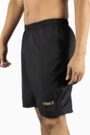 Bermuda Viagem Figueirense Masculino Volt