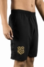 Bermuda Viagem Figueirense Masculino Volt