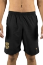 Bermuda Viagem Figueirense Masculino Volt