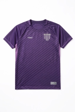 Camisa Goleiro 2 2026 Infanto Juvenil Avaí Volt