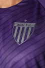 Camisa Goleiro 2 2026 Infanto Juvenil Avaí Volt