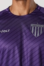 Camisa Goleiro 2 2026 Infanto Juvenil Avaí Volt