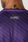 Camisa Goleiro 2 2026 Infanto Juvenil Avaí Volt