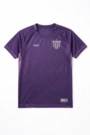 Camisa Goleiro 2 2026 Infanto Juvenil Avaí Volt