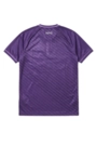Camisa Goleiro 2 2026 Infanto Juvenil Avaí Volt