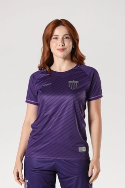 Camisa Goleiro 2 2026 Feminina Avaí Volt