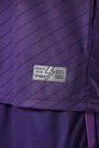 Camisa Goleiro 2 2026 Feminina Avaí Volt