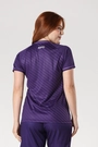 Camisa Goleiro 2 2026 Feminina Avaí Volt