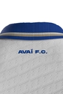 Camisa Jogo 2 2026 Infanto Juvenil Avaí Volt