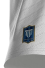 Camisa Jogo 2 2026 Infanto Juvenil Avaí Volt