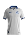 Camisa Jogo 2 2026 Infanto Juvenil Avaí Volt