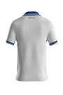 Camisa Jogo 2 2026 Infanto Juvenil Avaí Volt