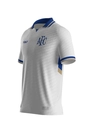 Camisa Jogo 2 2026 Infanto Juvenil Avaí Volt