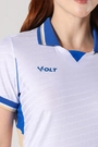 Camisa Jogo 2 2026 Feminina Avaí Volt