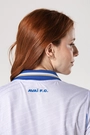 Camisa Jogo 2 2026 Feminina Avaí Volt