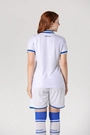 Camisa Jogo 2 2026 Feminina Avaí Volt